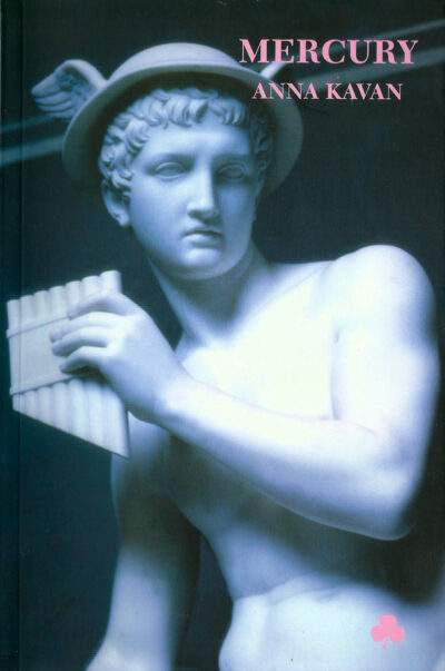 Mercury