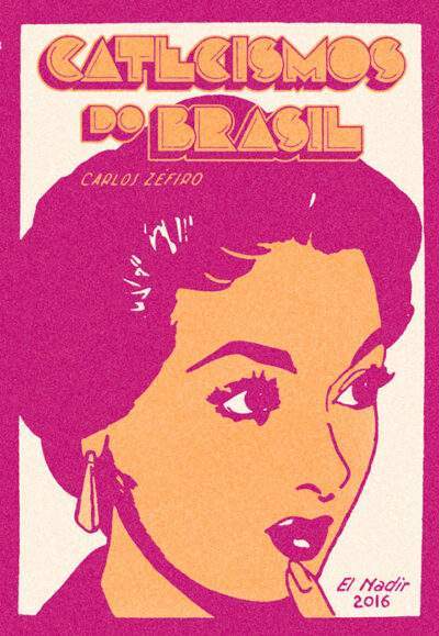Catecismos do Brasil
