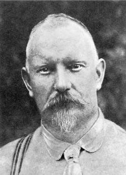 Jules Renard