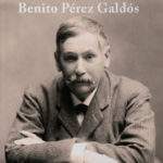 Comprar online libro Memorias de un desmemoriado de Benito Pérez Galdós
