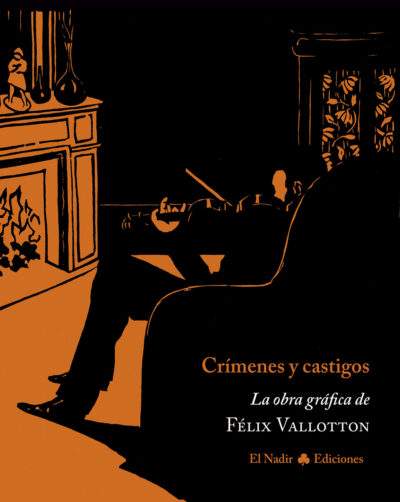 Crímenes y castigos