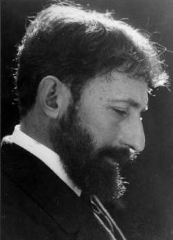 Horacio Quiroga