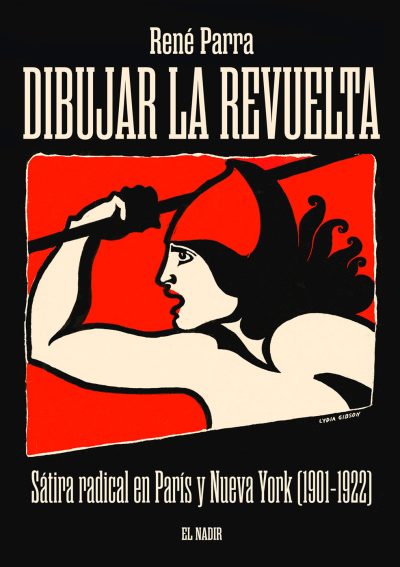 revuelta